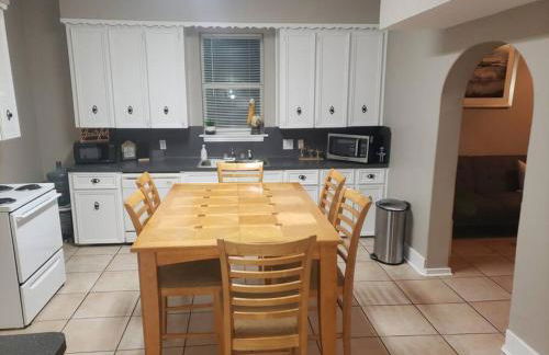 Rental Unit 1 Near NASA, Kemah, Galveston - Foto 12