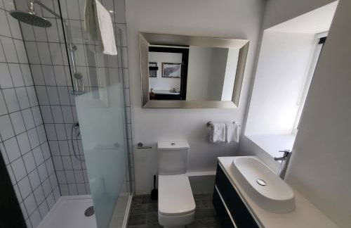 272 Accommodation - Foto 45