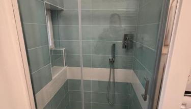 Delizioso appartamento in centro - Foto 4