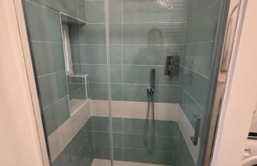 Delizioso appartamento in centro - Foto 4