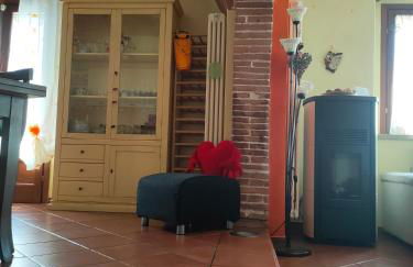 Da Barbara & Simone - Foto 31