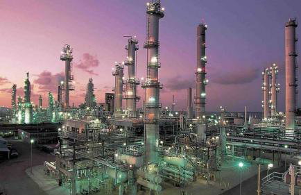 Vibrant Relaxing Retreat Fully Stocked Apartment - Foto 24