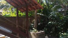 Boipeba Cantinho do Mirko II - Foto 5