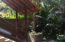 Boipeba Cantinho do Mirko II - Foto 5