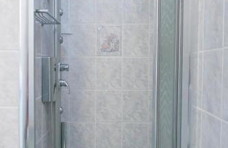 Katerina's Houses - Foto 31