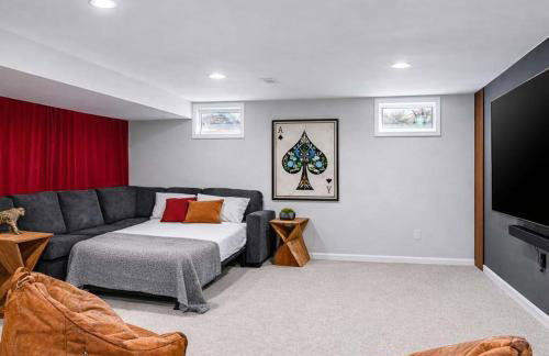 28649 Jackson Rd, Orange, OH 44022 - Foto 69