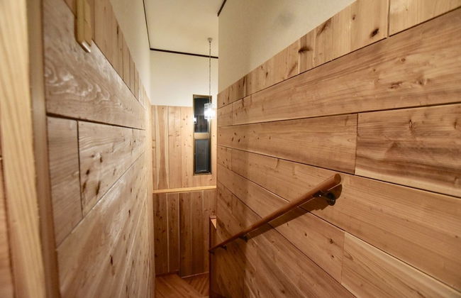 House Kira - Foto 17