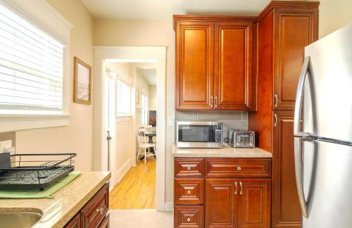 The Heron On Ivy - Foto 30