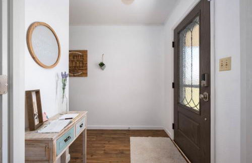 The Country Escape - Photo 54