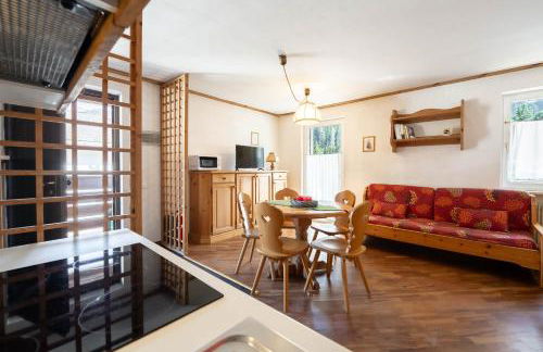 Casa Canazei - Foto 19