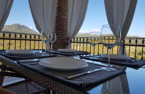 "La Pavoncella" Chia - Domus de Maria - Foto 24