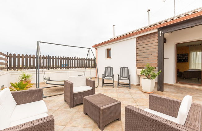 3125 Saturday`s House by Barbarhouse - Foto 18