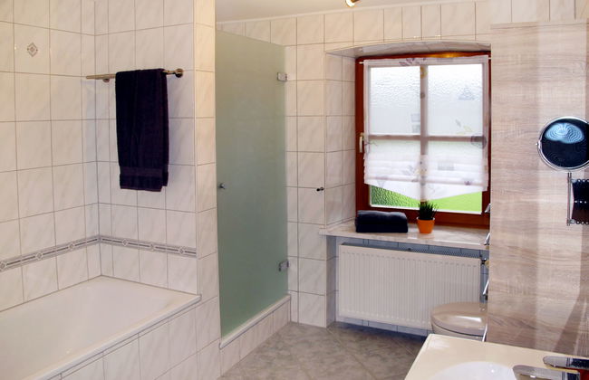 Freisinger - Photo 15