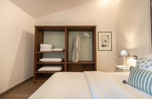 Colle del Vento - Foto 34