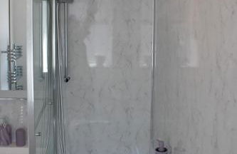 Modern Medway Bungalow - 3BR Garden & Free Parking, Kent - Foto 49