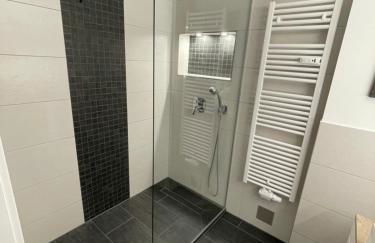 Blickfang Lichtenstein - Foto 21