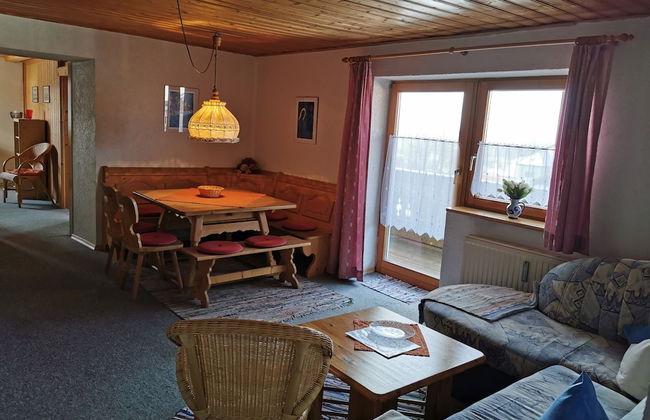 Ferienhaus Haidweg - Photo 54