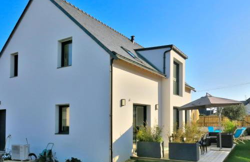 Holiday Home Villa Lanka by Interhome - Foto 46