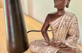 villa luxueuse en Provence, Luberon - Foto 42