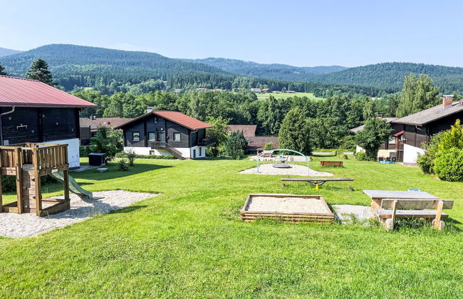 Am Hohen Bogen - Foto 24