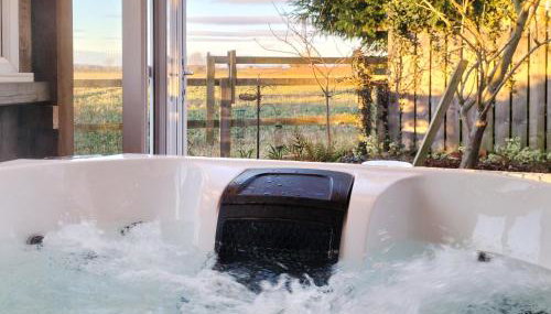 The Granary - Foto 2