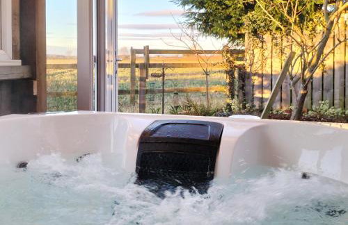 The Granary - Foto 2