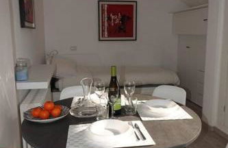 Nobile House - Foto 21