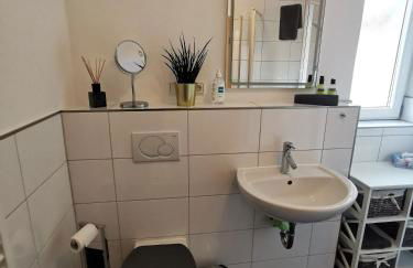 Ferienwohnung Hofmeister - Foto 10