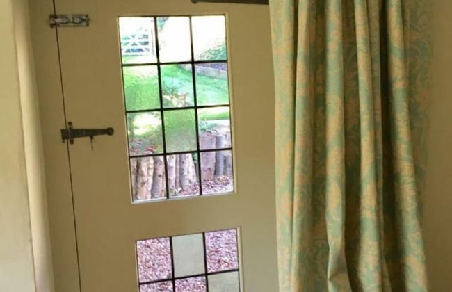 Impeccable 3-bed 17th Century Luxury Cottage - Foto 11