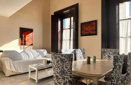 Apartamentos Larga 70 - Foto 158