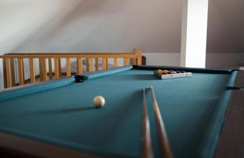 Casa dos Chuchos - Foto 22