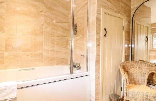 Rood Cottage - Foto 24