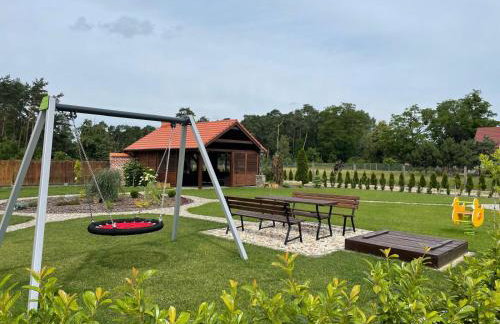 Jaskółcze Gniazdo - Foto 42