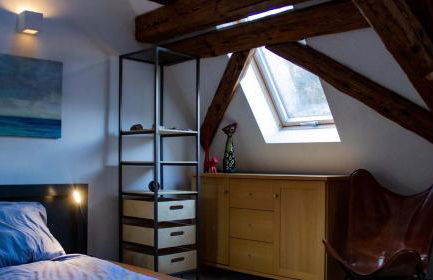 Schloss Mühlen - Foto 22