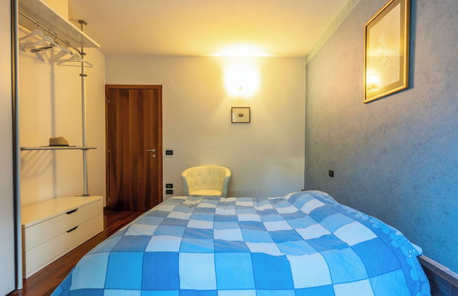 Il Colle Del Sole - Foto 2