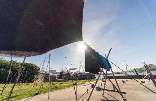 Casa da Praia em Valadares - Foto 39