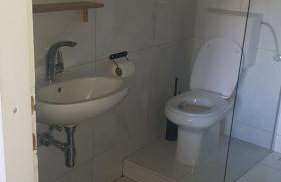 Apartment GALA -Korcula/Prigradica - Foto 32