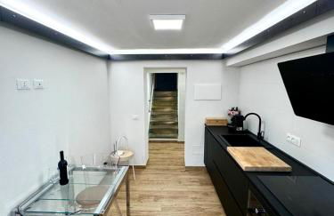 La casa di Grace - Foto 12