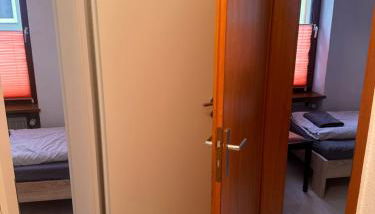 3 Zimmer Alzey Monteurwohnung max 5 Personen - Foto 3