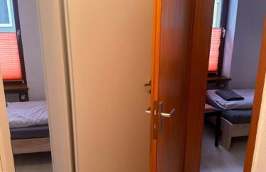 3 Zimmer Alzey Monteurwohnung max 5 Personen - Photo 3