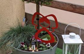 Appartement Chez Mar'Tine - Foto 6