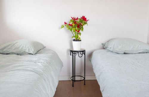 Villa Uhaina Sérénité Océane - Foto 61