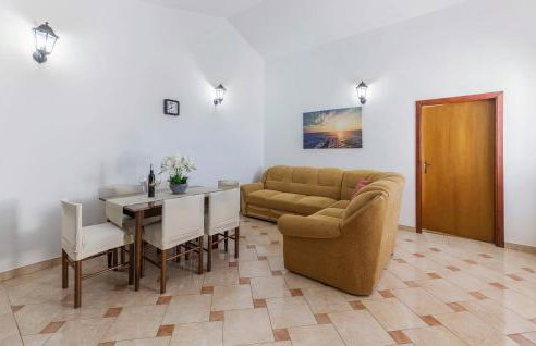 Holiday Home Seaside Serenity - Foto 21