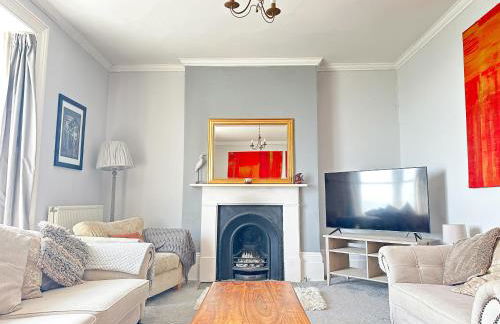 Dudley House - Foto 4