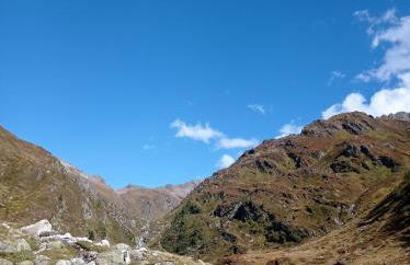 Anna Apartment 5 - Foto 9