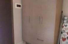 SEA VIEW TONIAS APARTMENTS Artemis - Foto 10