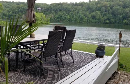 Lakehouse has Spectacular View plus Easy Access! - Foto 37
