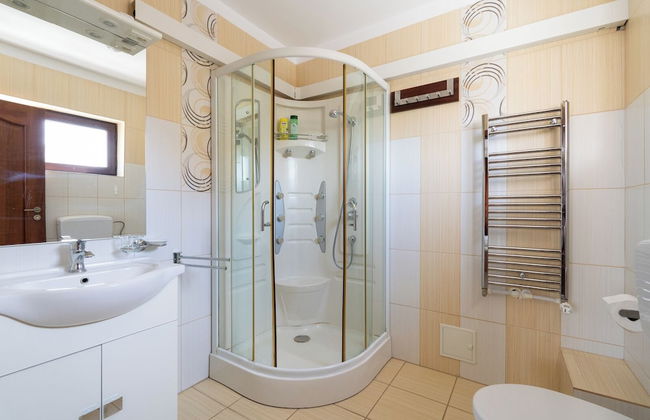 Faraway Aparthotel near Airport - Foto 66