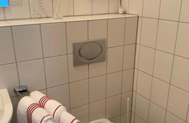 Landsitz Kammerburg - Verwalterwohnhaus - Foto 41