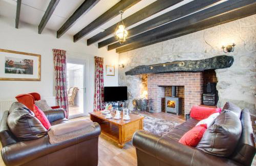 3 Bed in Caerhun oc-wag692 - Photo 7